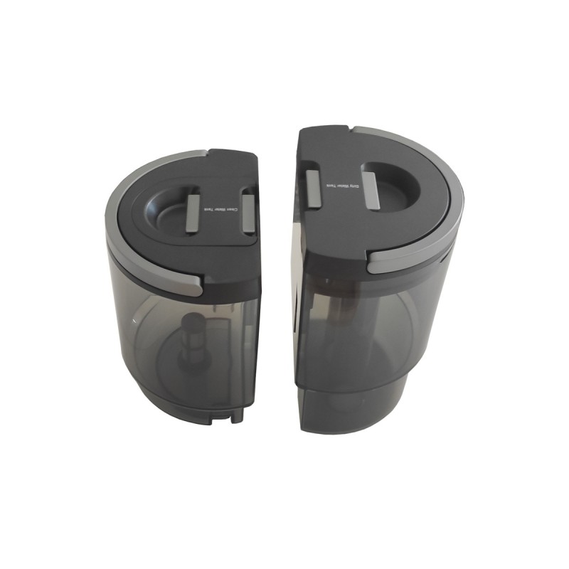 Set náhradních nádob pro AERIUM R1600 Clean Professional