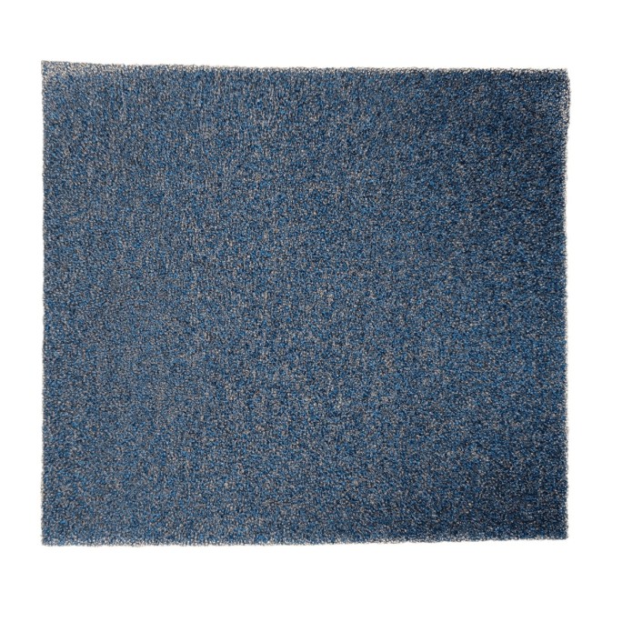 Náhradní ionizační filtr k AERIUM DH10 Ionic Náhradní ionizační filtr k AERIUM DH10 Ionic