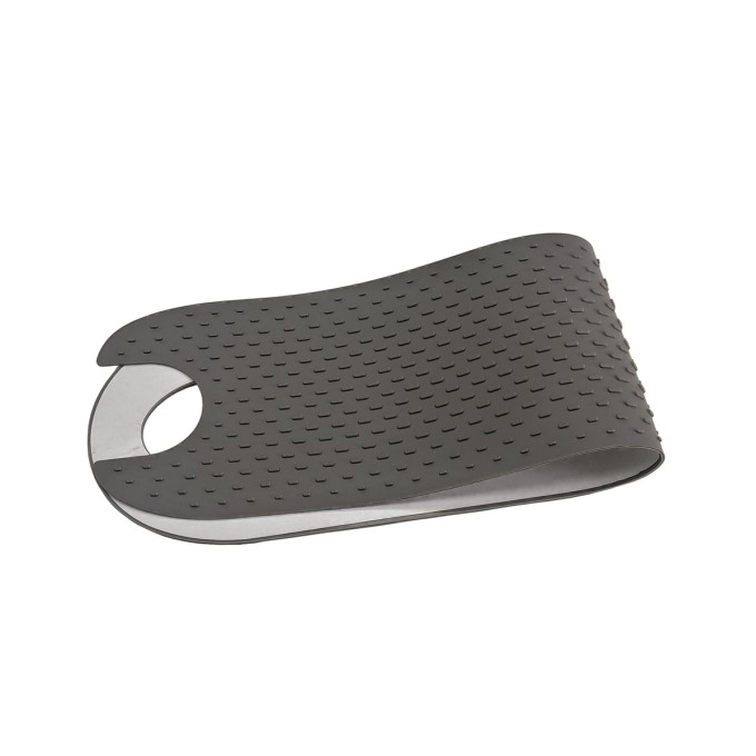 Náhradní silikonová nálepka na podlážku pro koloběžku AERIUM T350, AOVO PRO Náhradní silikonová nálepka na podlážku pro koloběžku AERIUM T350, AOVO PRO