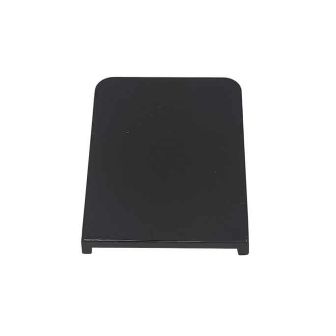 Náhradní sklíčko displeje malé pro koloběžku AERIUM T350, AOVO PRO