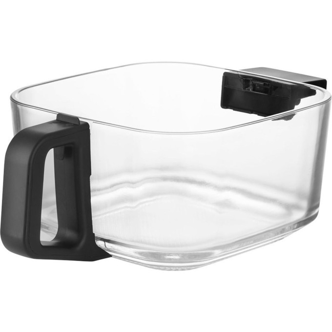 Horkovzdušná fritéza Concept FR 5500