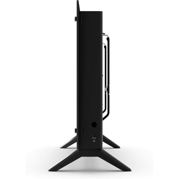 Konvektor Olimpia Splendid CALEO GLASS Wi-Fi