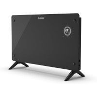 Olimpia Splendid CALEO GLASS Wi-Fi Olimpia Splendid CALEO GLASS Wi-Fi