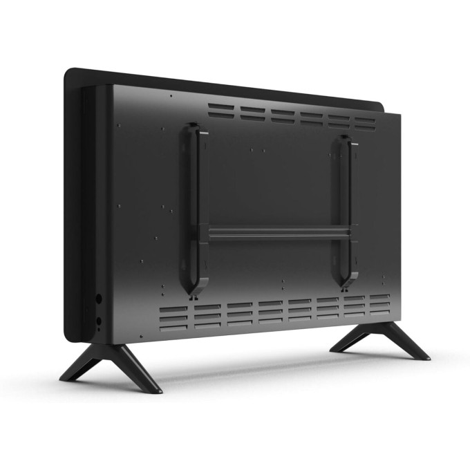 Konvektor Olimpia Splendid CALEO GLASS Wi-Fi