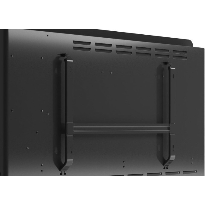 Konvektor Olimpia Splendid CALEO GLASS Wi-Fi