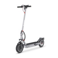 AERIUM SmoothRide Ultra AERIUM SmoothRide Ultra