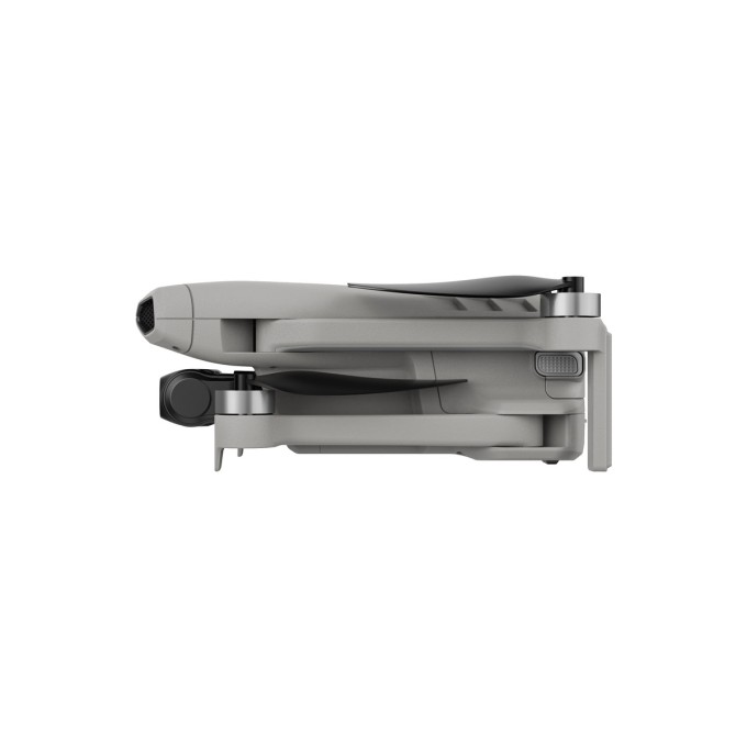 Dron AERIUM THALOS GPS 4K - 2 baterie