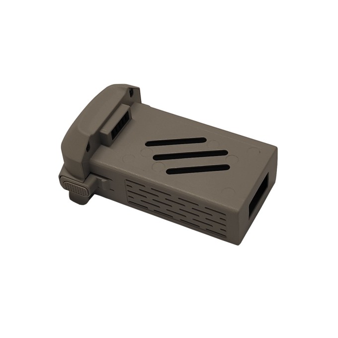 Náhradní baterie pro dron AERIUM THALOS GPS 4K