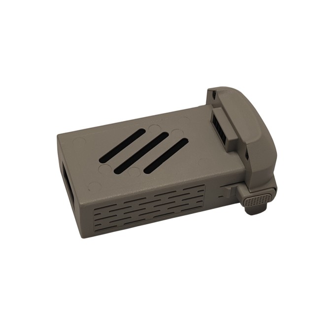 Náhradní baterie pro dron AERIUM THALOS GPS 4K