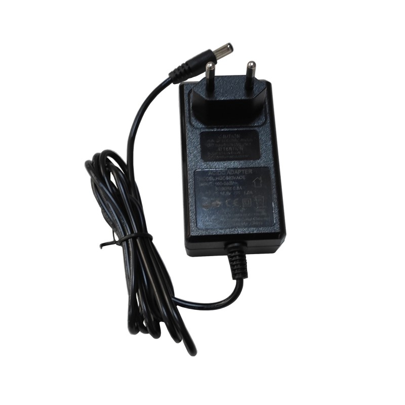 Náhradní nabíjecí adaptér pro AERIUM TitanTherapy Elite