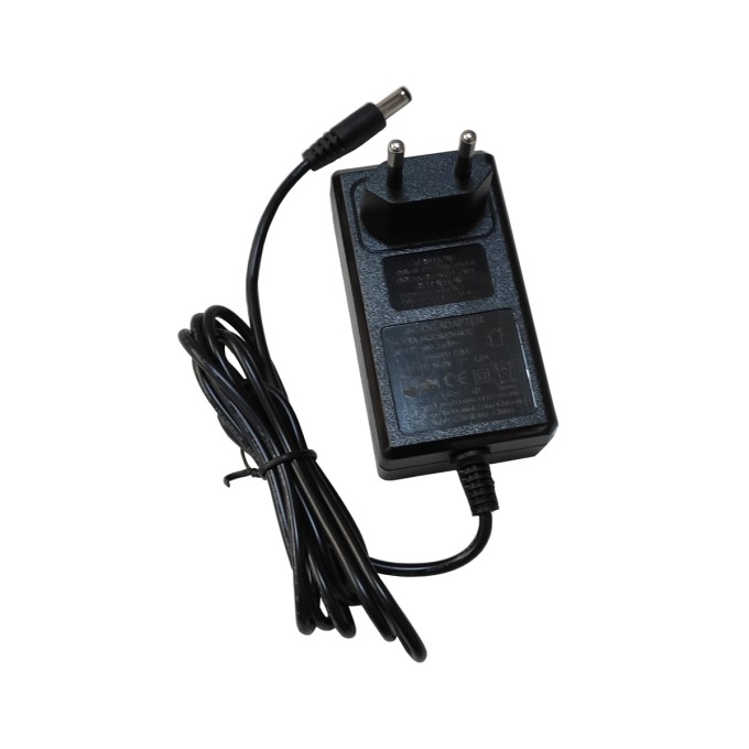 Náhradní nabíjecí adaptér pro AERIUM TitanTherapy Elite