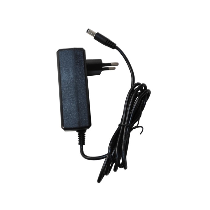 Náhradní nabíjecí adaptér pro AERIUM TitanTherapy Elite