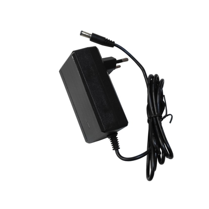 Náhradní nabíjecí adaptér pro AERIUM TitanTherapy Elite