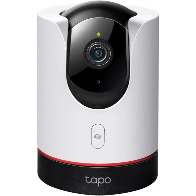  Tapo C225