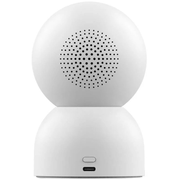 Xiaomi Smart Camera C400