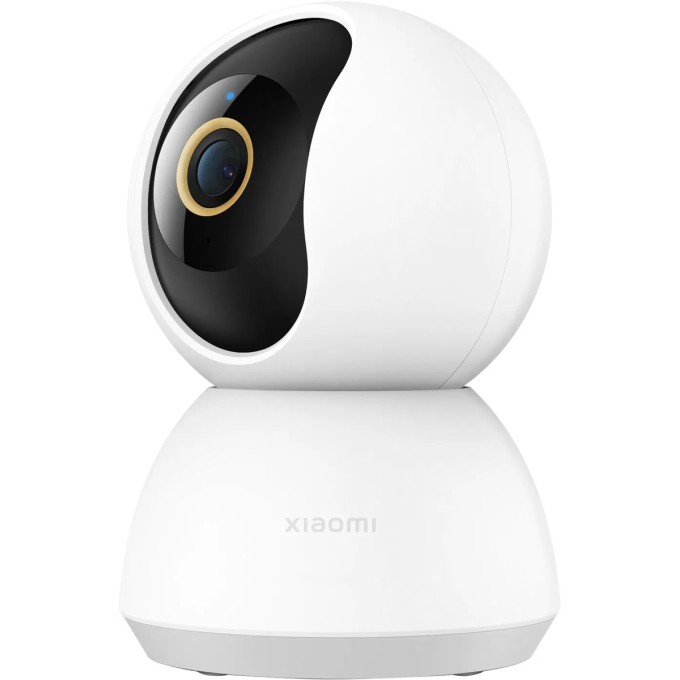Xiaomi Smart Camera C400