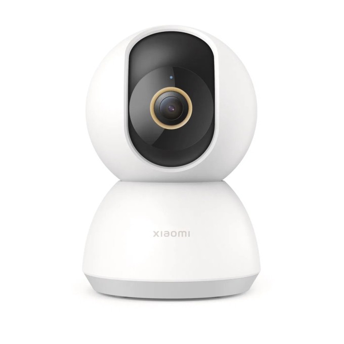 Xiaomi Smart Camera C400