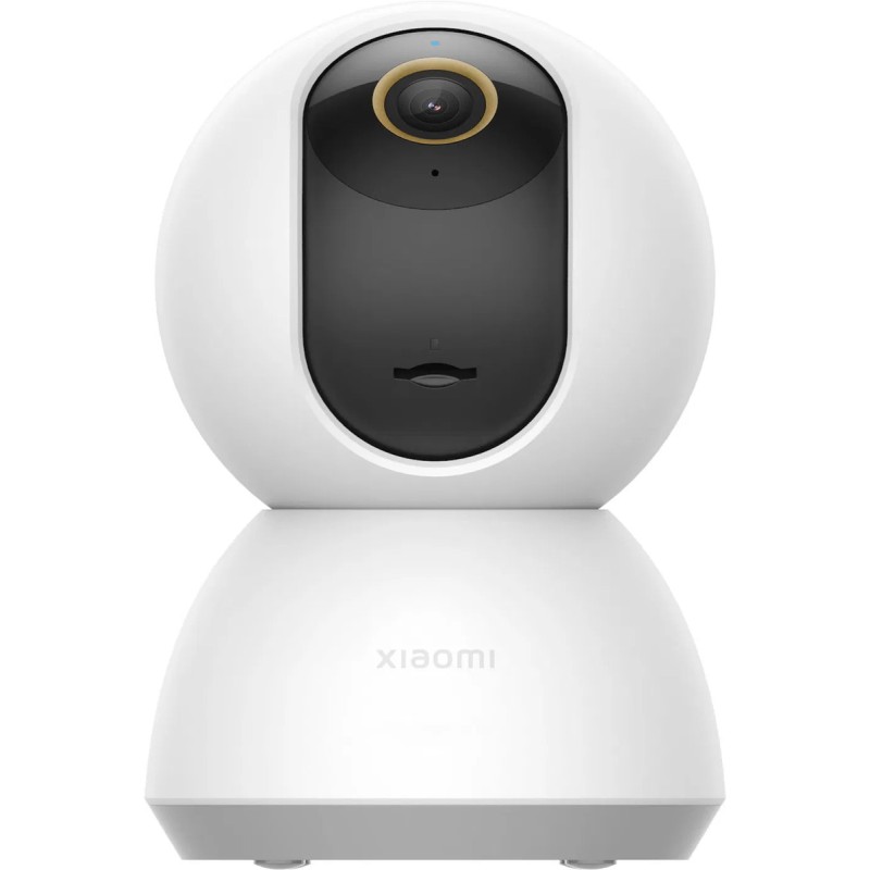 Xiaomi Smart Camera C400