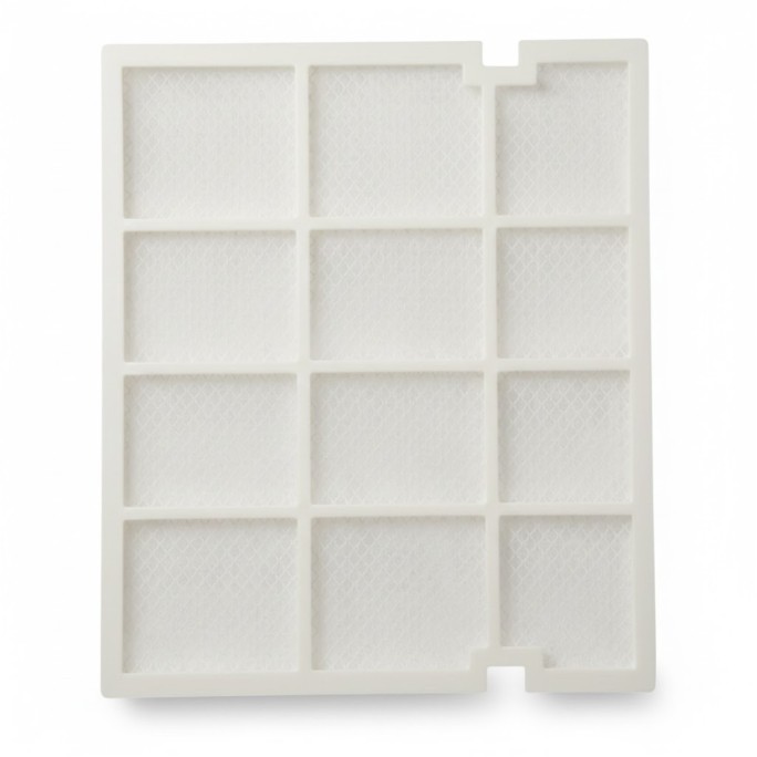 Náhradní vzduchový filtr pro odvlhčovač Olimpia Splendid Seccoprof 30P/40P