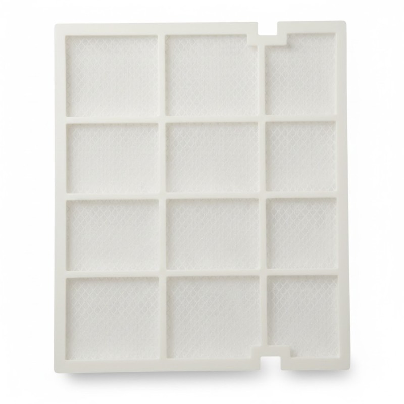 Náhradní vzduchový filtr pro odvlhčovač Olimpia Splendid Seccoprof 30P/40P