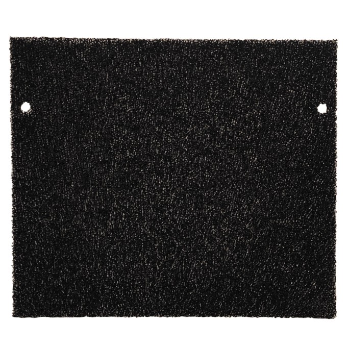 Náhradní uhlíkový filtr pro odvlhčovač Olimpia Splendid Seccoprof 30P/40P Náhradní uhlíkový filtr pro odvlhčovač Olimpia Splendid Seccoprof 30P/40P