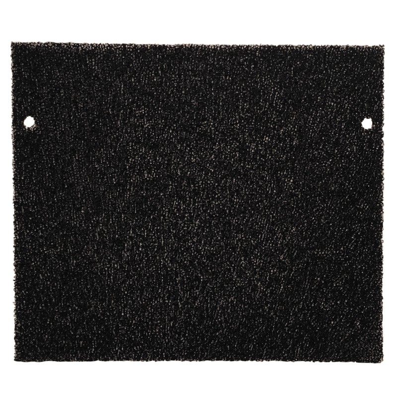 Náhradní uhlíkový filtr pro odvlhčovač Olimpia Splendid Seccoprof 30P/40P