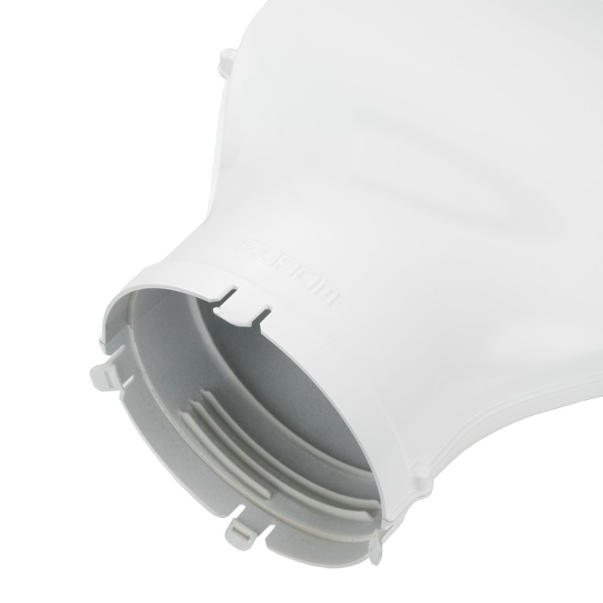 Okenní sada těsnění pro mobilní klimatizace V2 Okenní sada těsnění pro mobilní klimatizace V2