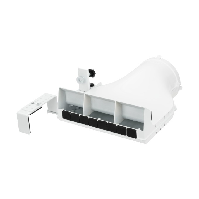 Okenní sada těsnění pro mobilní klimatizace V2 Okenní sada těsnění pro mobilní klimatizace V2