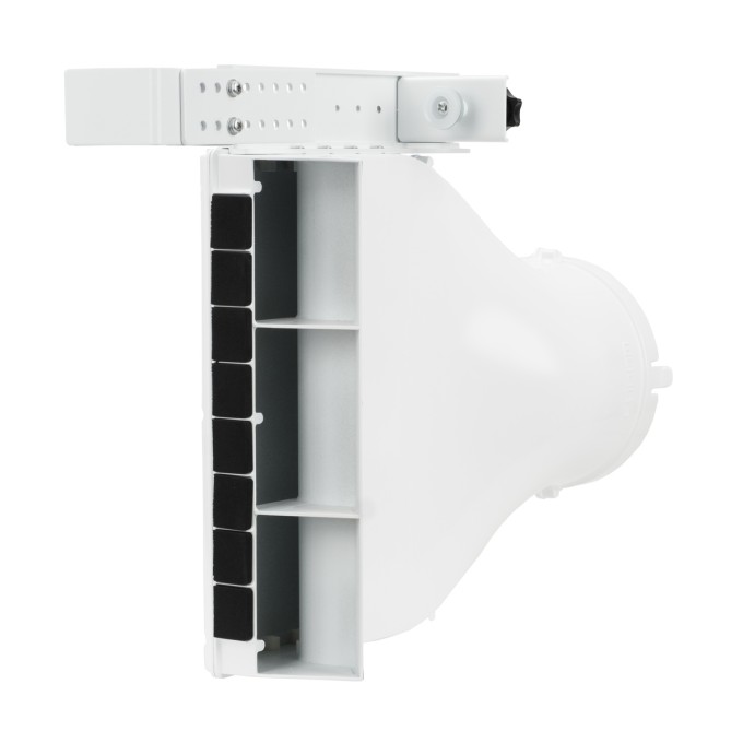 Okenní sada těsnění pro mobilní klimatizace V2 Okenní sada těsnění pro mobilní klimatizace V2