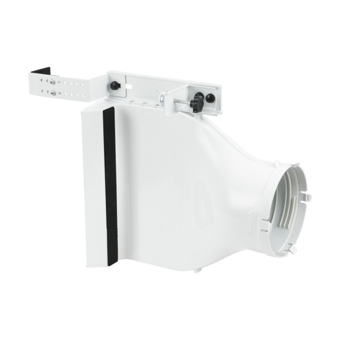 Okenní sada těsnění pro mobilní klimatizace V2 Okenní sada těsnění pro mobilní klimatizace V2