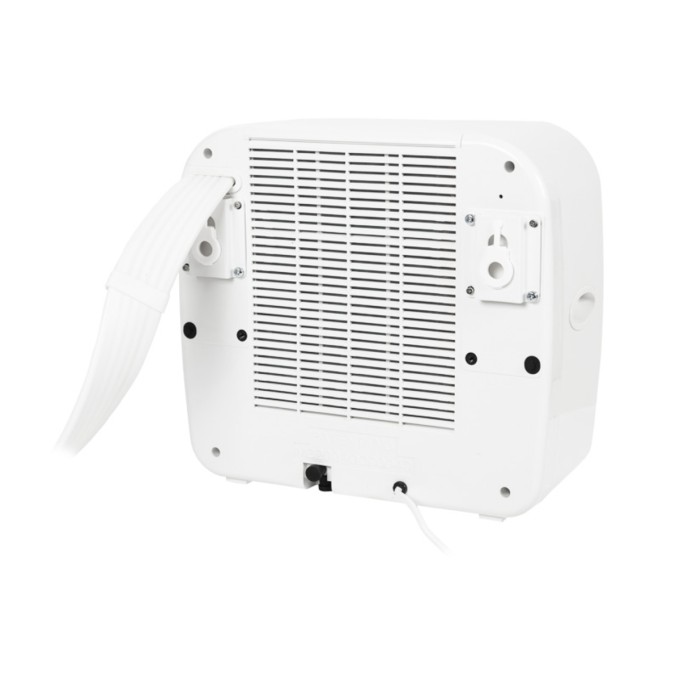 Mobilní klimatizace pro karavany EUROM AC3201E