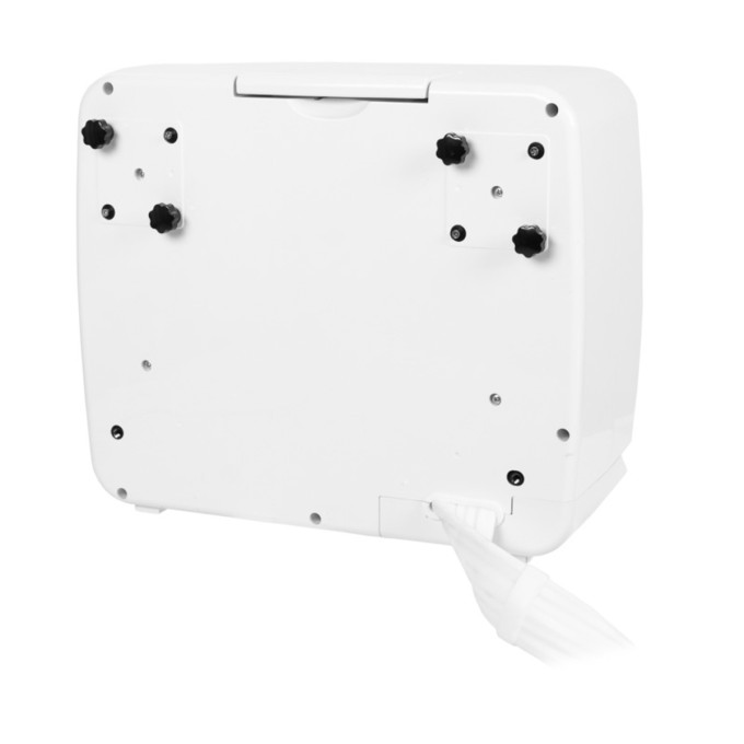 Mobilní klimatizace pro karavany EUROM AC3201E