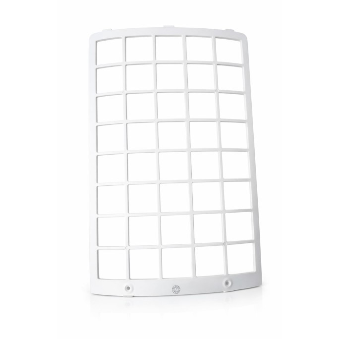 Olimpia Splendid Peler 20 filter Olimpia Splendid Peler 20 filter