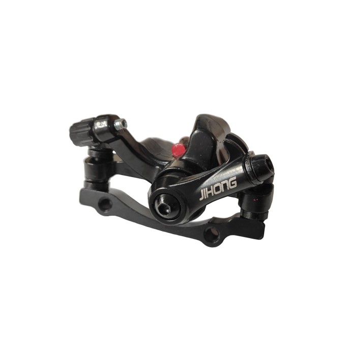 Náhradní sada brzdového třmenu pro AERIUM AOVO PRO COMFORT