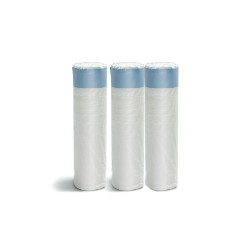 AERIUM Clean Box Garbage bag - náhradní pytlíky