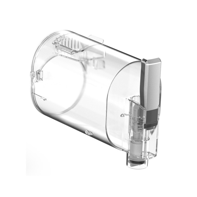 Náhradní míchací nádoba pro AERIUM FrostSpin 6in1 Náhradní míchací nádoba pro AERIUM FrostSpin 6in1