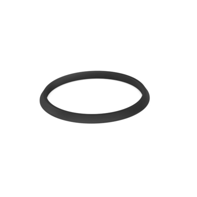 Náhradní těsnicí kroužek pro míchací nádobu pro AERIUM FrostSpin 6in1