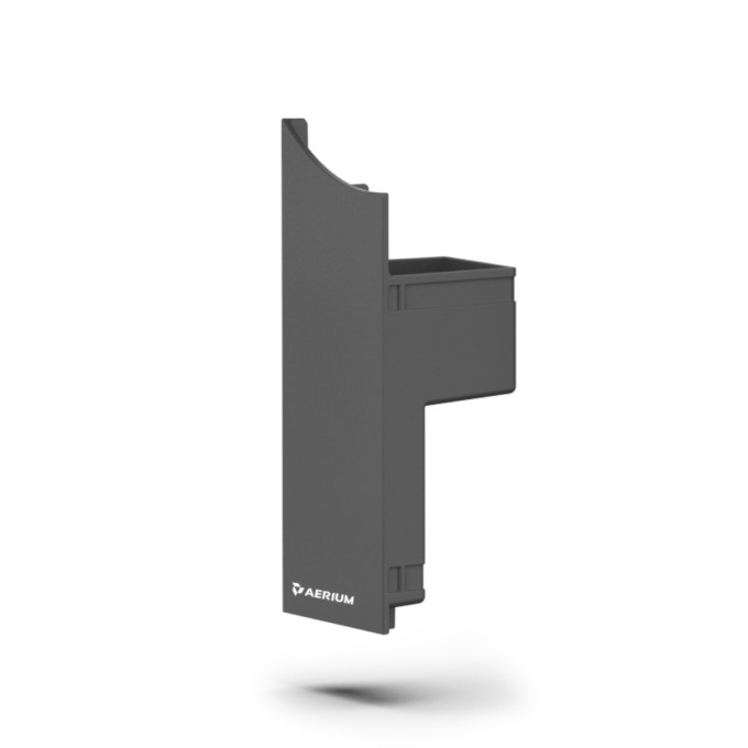 Náhradní nádržka na vodu pro AERIUM FrostSpin 6in1