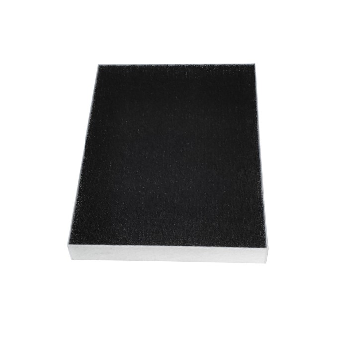 Náhradní filtr HEPA 13 pro zvlhčovač AERIUM SA2404 Náhradní filtr HEPA 13 pro zvlhčovač AERIUM SA2404