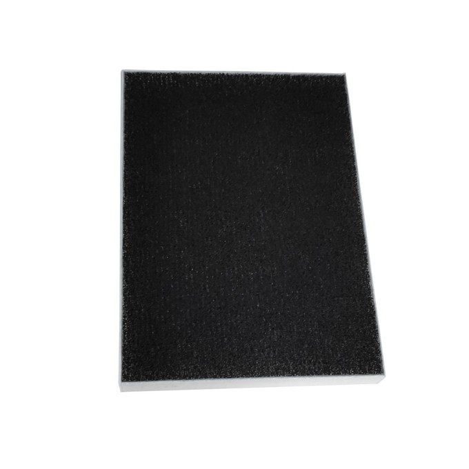 Náhradní filtr HEPA 13 pro zvlhčovač AERIUM SA2404