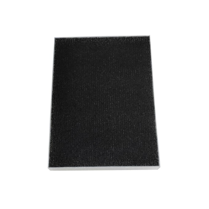 Náhradní filtr HEPA 13 pro zvlhčovač AERIUM SA2404