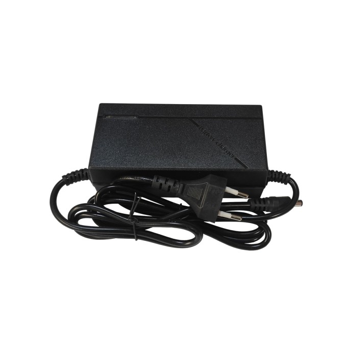 Náhradní nabíjecí adaptér pro AERIUM MaxRide T500