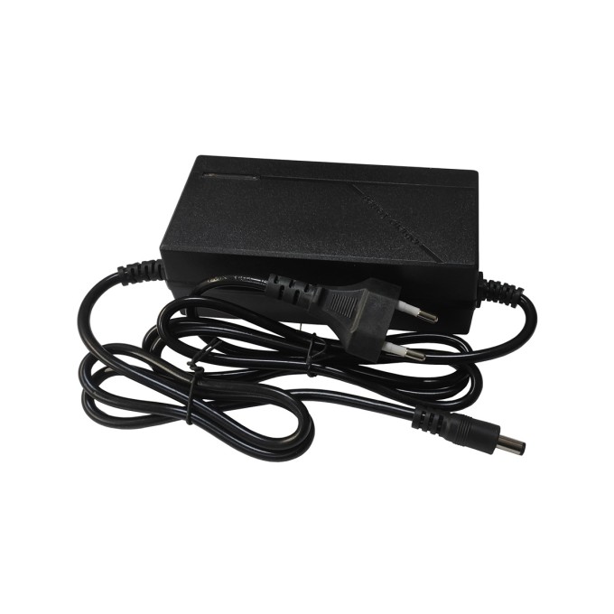 Náhradní nabíjecí adaptér pro AERIUM MaxRide T500