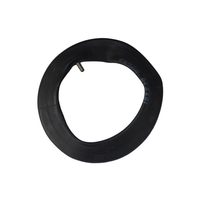 Náhradní duše pro AERIUM MaxRide T500