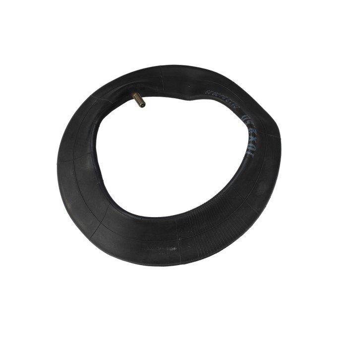 Náhradní duše pro AERIUM MaxRide T500