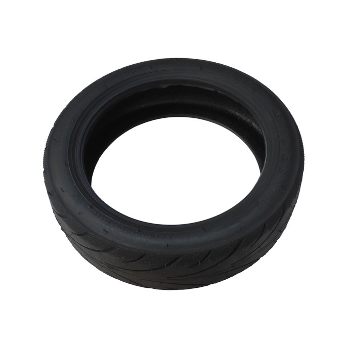 Náhradní pneumatika pro AERIUM MaxRide T500 Náhradní pneumatika pro AERIUM MaxRide T500