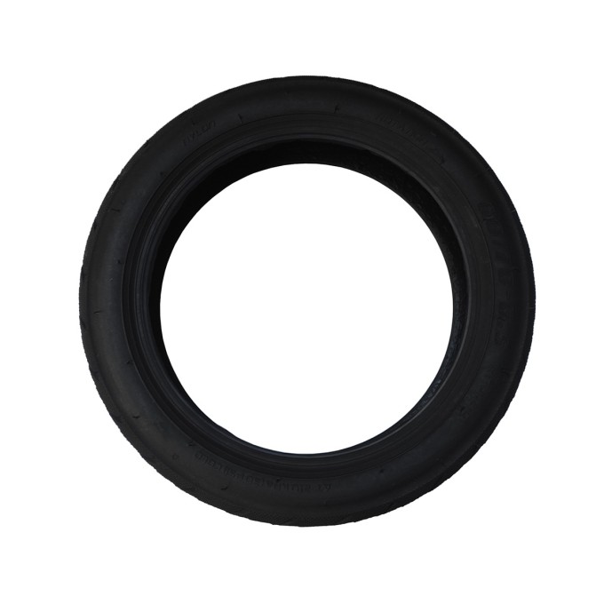 Náhradní pneumatika pro AERIUM MaxRide T500 Náhradní pneumatika pro AERIUM MaxRide T500