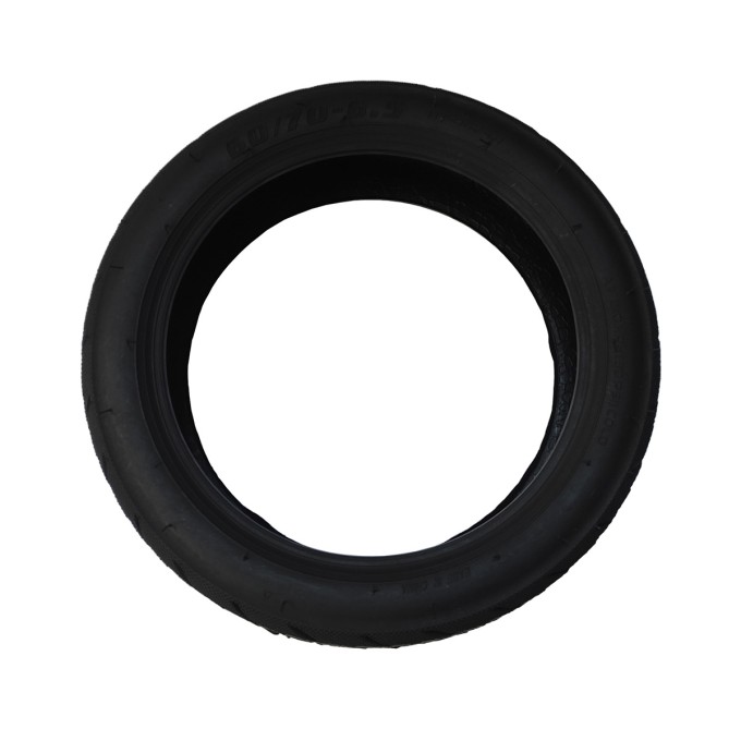 Náhradní pneumatika pro AERIUM MaxRide T500 Náhradní pneumatika pro AERIUM MaxRide T500