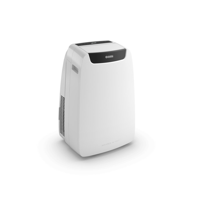 Olimpia Splendid Air Pro 16 Wi-Fi