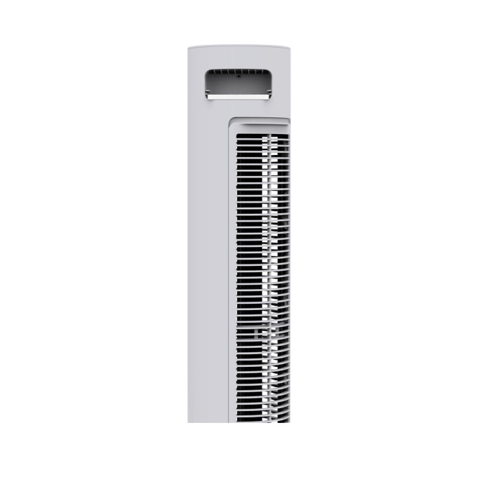 Sloupový ventilátor AERIUM SilentTower IonWIFI AF500